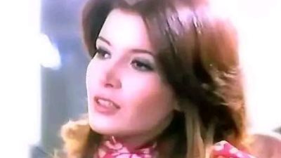 حقيقة وفاة الفنانة ميرفت أمين