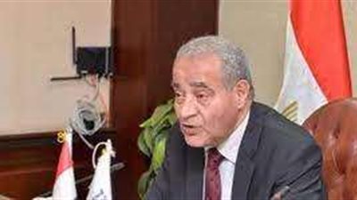 وزير التموين: مد الأوكازيون الصيفى 2022 حتى 1 أكتوبر بمناسبة العام الدراسى