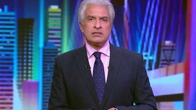 شاهد.. أحد المتعافين المتبرع بالبلازما: 