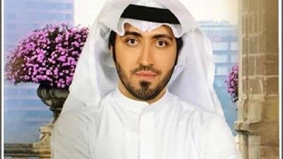 الكبيسى: كورونا يُهدد بتداعيات كارثية على أندية أوروبا