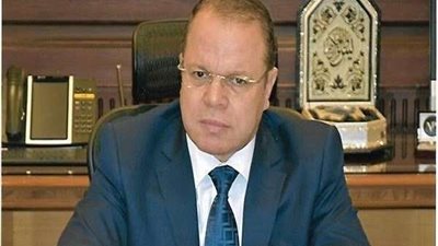 النائب العام يوجه بإنجاز التحقيقات في واقعة مقتل عبد الله الأخرسي