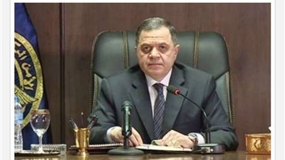 حتى 8 سبتمبر.. تعرف على إجراءات التقديم بالمعاهد الصحية الشرطية