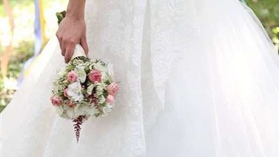 طلاق ليلة الدخلة.. القصة الكاملة لـ رجل طلب من زوجته مشاهدة أفلام إباحية