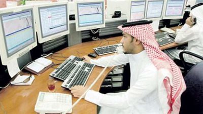 بـ3 طرق بسيطة.. طريقة الاستعلام عن وافد هارب برقم الإقامة في السعودية