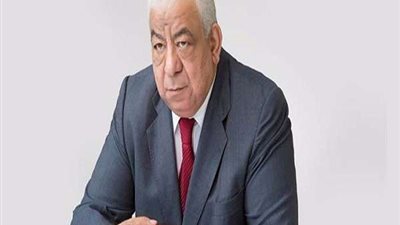 أسامة الشيخ يكشف كيف استقبله خيرت الشاطر فى السجن؟