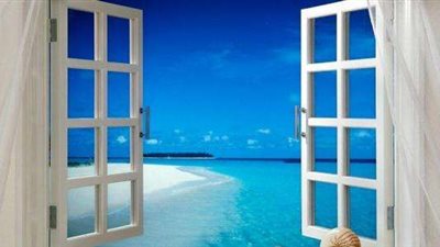 بدون تكييف.. 4 حيل منزلية لتبريد الشقة والتقليل من درجة الحرارة