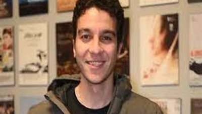 شفت أبطال مؤمنين..