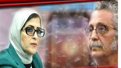 اليوم.. نقابة الأطباء تعقد مؤتمر صحفي لعرض مطالبها العاجلة بشأن كورونا