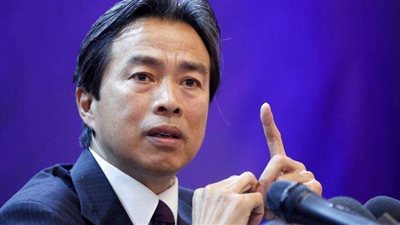 غموض حول مقتل السفير الصيني بتل أبيب والاحتلال يرفض الإعلان عن معلومات