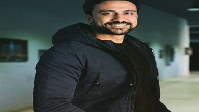 أخيرا هنعرف النهارده مين قتل سلمي.. كريم محجوب يشوق متابعيه لـ نهاية مسلسل منعطف خطر