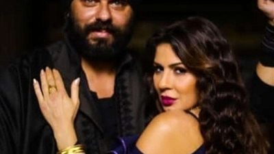 أحمد صلاح حسني يعتذر للجمهور بعد قتله ياسر جلال في 