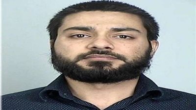 طبيب باكستاني ينضم إلى داعش لتنفيذ هجمات إرهابية في أمريكا