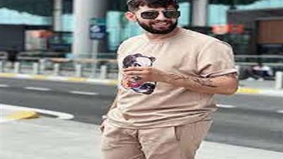 بوراك بولوت يستعد لطرح أغنية Gönül meyhanesi