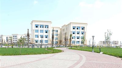 أرخص من الخاصة.. اعرف تنسيق ومصروفات الجامعات الأهلية