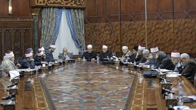 هيئة كبار العلماء تُصدرر بيان هام بشأن صلاة العيد في ظل وباء كورونا