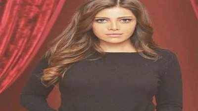 بعد طلاقها.. خالد النبوي يتزوج من ريهام حجاج في 