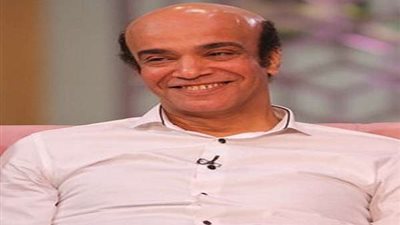 استيقظ الشخص اللي فريقه اخد الدوري.. سليمان عيد يكشف عن هوية الكروية