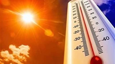 موعد نهاية فصل الصيف في مصر