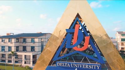 بخصومات تصل لـ30%.. هتتفاجئ بمصروفات جامعة الدلتا