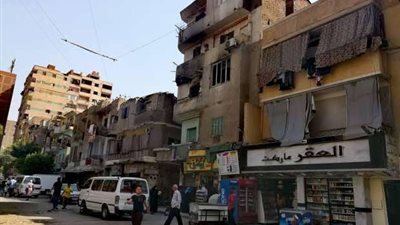 عدم طرد السكان .. آخر تطورات تعديلات قانون الإيجار القديم 2022