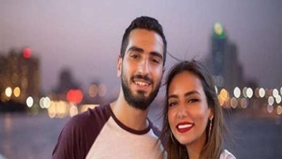 محمد الشرنوبي يخسر قضيته مع سارة الطباخ ويدفع الملايين.. تفاصيل