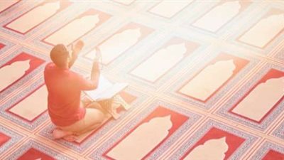 به ساعة استجابة.. تعرف على  أفضل الأدعية ليوم الجمعة