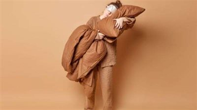 4 عادات يومية تتبعها دون وعي تضر بصحتك إلى حد الوفاة!