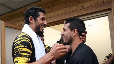 هل يشارك طارق حامد وحجازي مع اتحاد جدة اليوم .. تعرف على تشكيل اتحاد جدة المتوقع