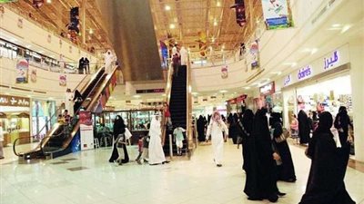 السعودية توزّع 4000 سلة غذائية في إثيوبيا