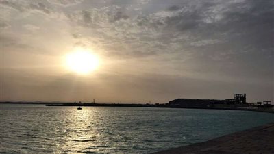 تعرض سفينة لاعتداء قبالة سواحل اليمن الجنوبية