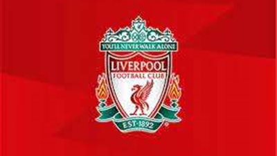 تعرف على موعد مباراة ليفربول المقبلة