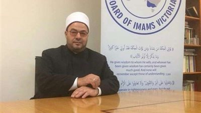 11 لجنة لتلقي صدقة الفطر بمحافظة الإسكندرية.. تعرف على أماكنها