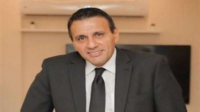 أحمد الشريف يوضح آلية عمل حقن الميزوثيرابي التجميلية