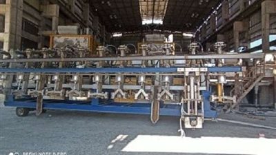 خبيرة التجميل عفرا المري: الزيوت والكريمات الطبيعية أفضل للبشرة في الصيف