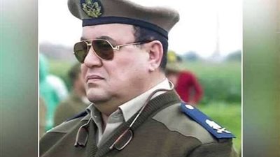 انتشال جثة شاب غرق بالبحر بإحدى قرى الدقهلية