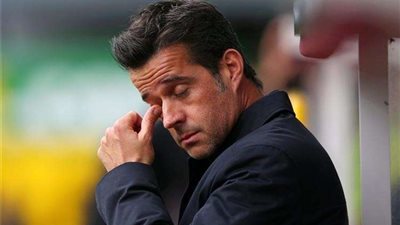 إيفرتون يرد تذاكر مبارياته بالدوري الإنجليزي لجماهيره