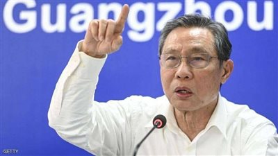 كبير مستشاري الصحة بالصين يفجر مفاجأة عن مدينة وهان بشأن كورونا