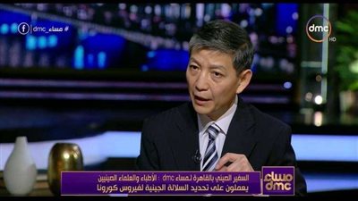 موجة ثانية لوباء كورونا تحل على الصين لهذا السبب