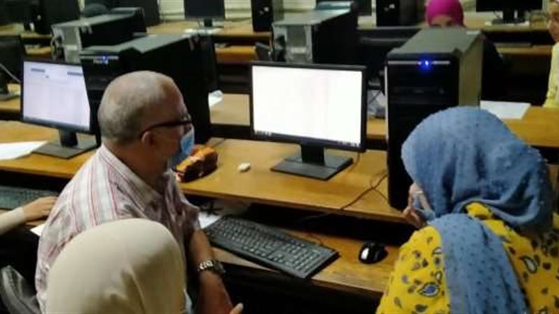 تعديل رغبات التنسيق