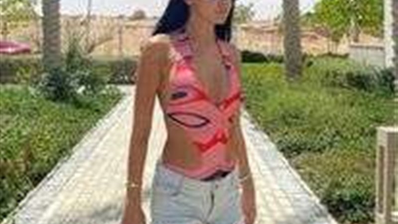 سلمى ابو ضيف