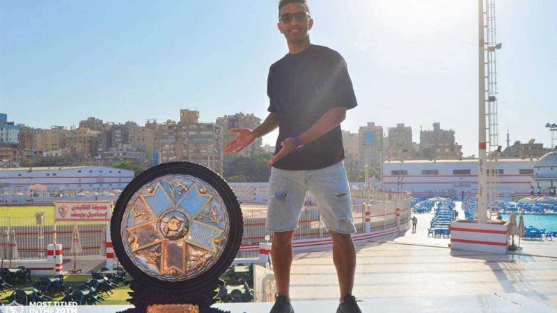 أوباما