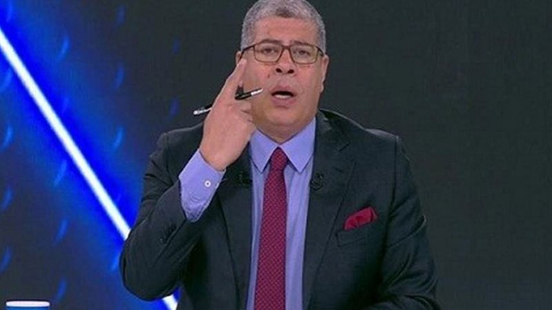 شوبير