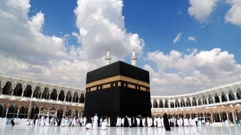 أسعار العمرة 2022