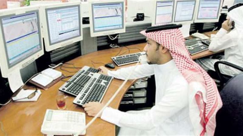 الاستعلام عن وافد