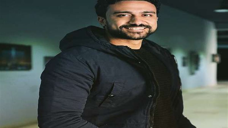 كريم محجوب
