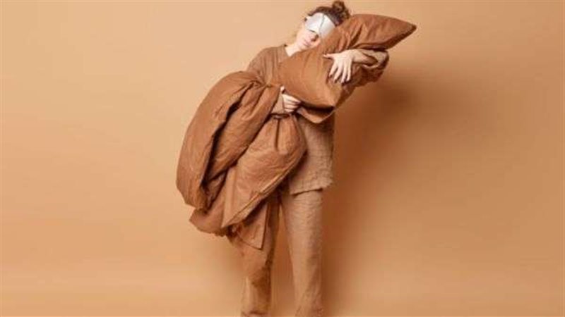 عادات يومية مضرة