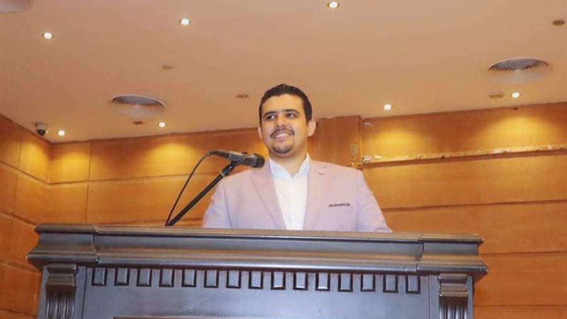 الخبير التعليمي -