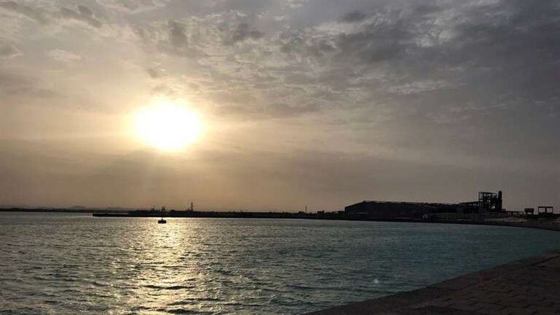 بلدنا اليوم