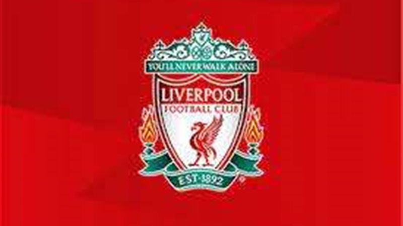 ليفربول