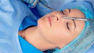 أضرار كبيرة تسببها العمليات الجراحية للأنف ..تعرف عليها